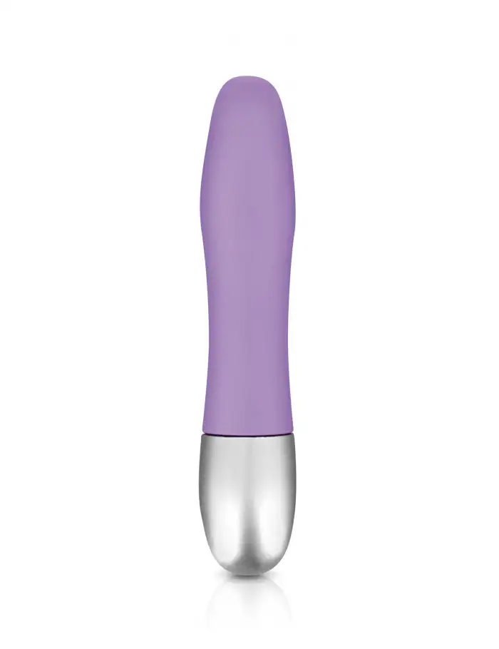 glamy-finger-violet-1