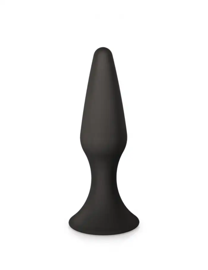glamy-first-plug-large-black-1