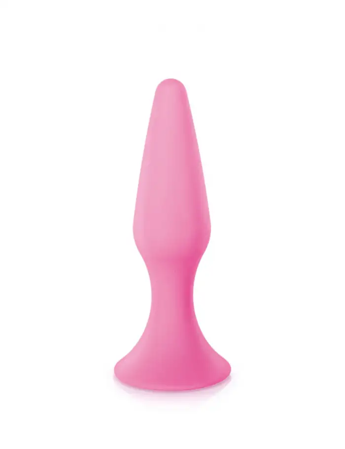 glamy-first-plug-large-pink-1