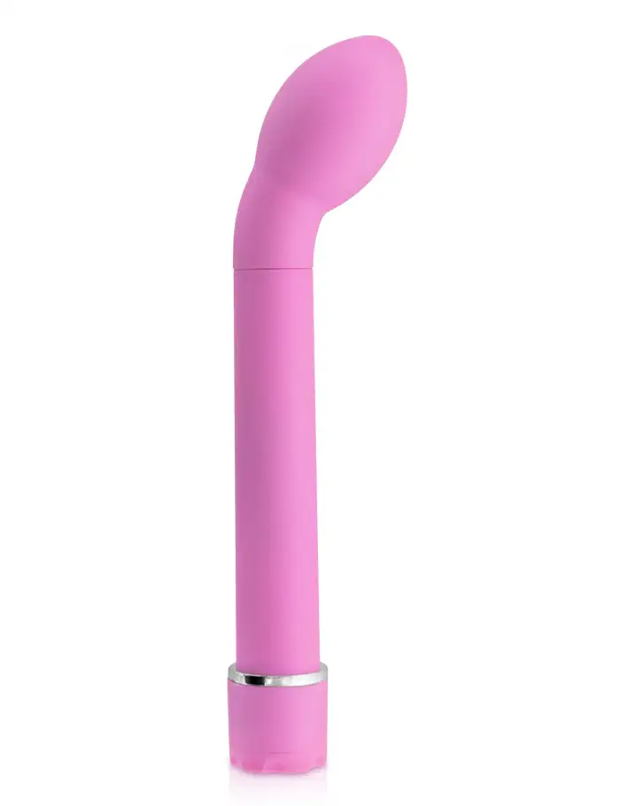 glamy-g-spot-vibro-pink-1