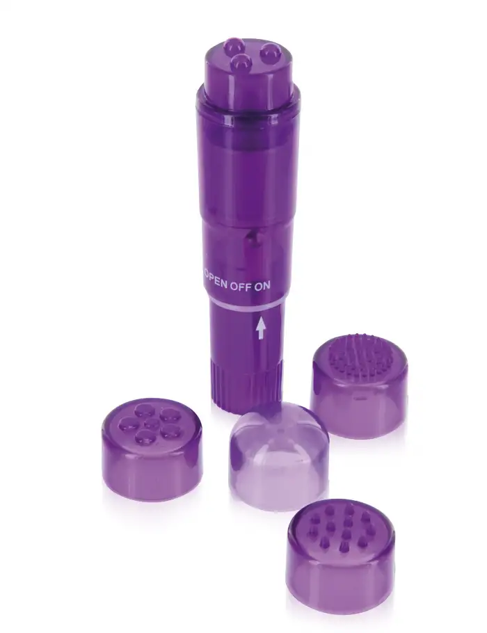 glamy-massager-kit-1