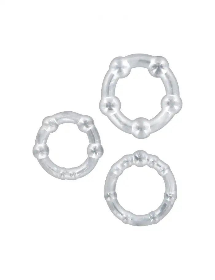 glamy-rings-erect-1