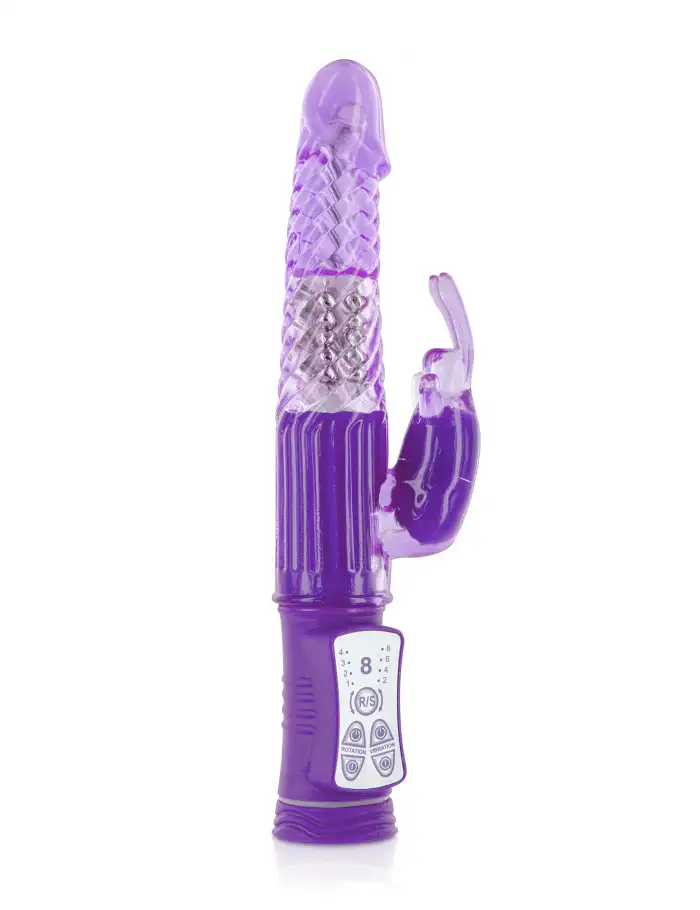 glamy-vibro-rabbit-line-violet-1