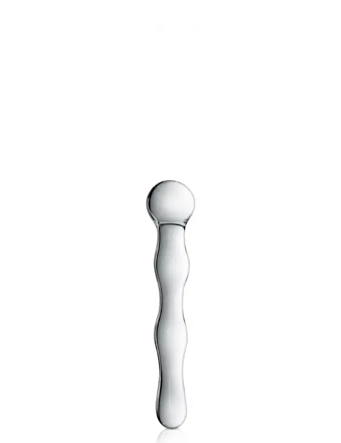 glass-dildo-10-clear-glossy-toys-1