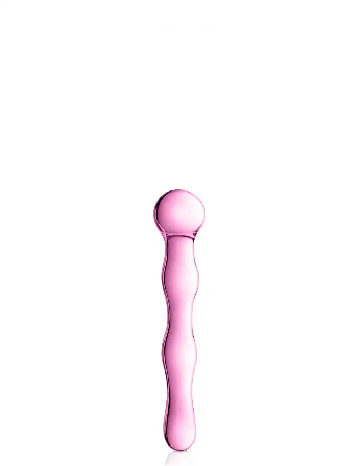 glass-dildo-10-pink-glossy-toys-1