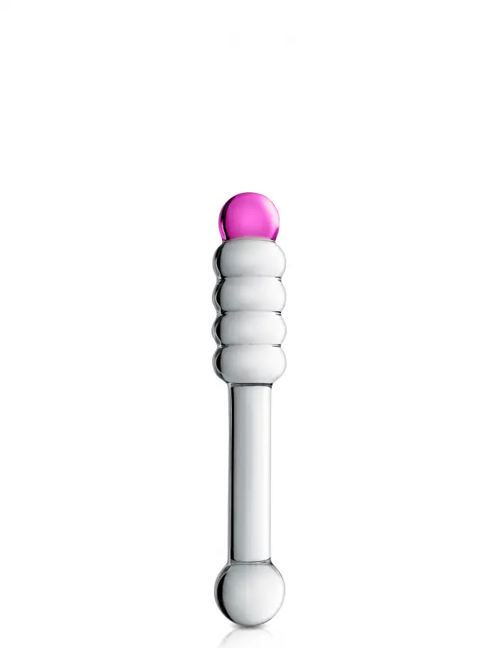 glass-dildo-11-glossy-toys-1