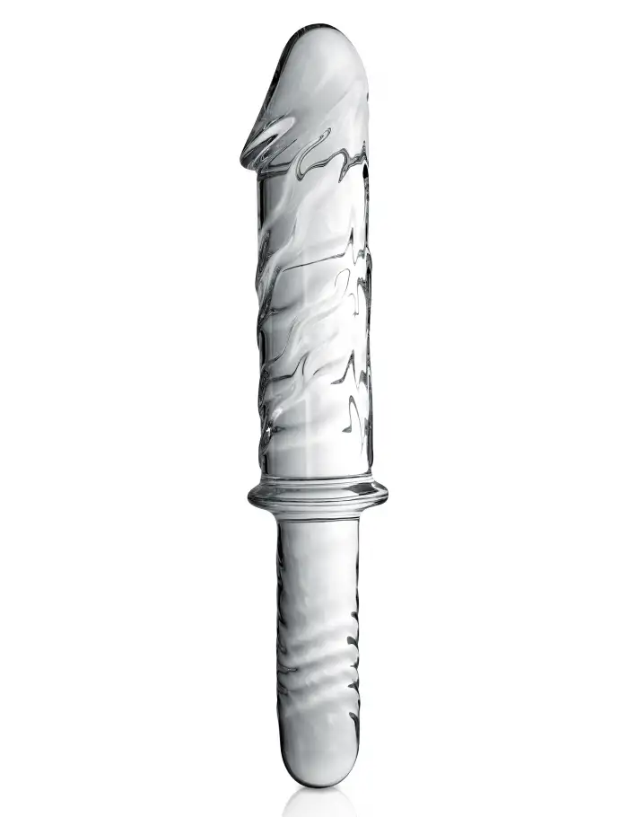 glass-dildo-12-clear-glossy-toys-1