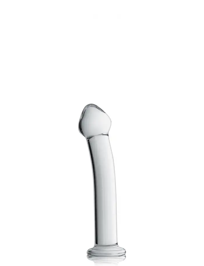 glass-dildo-14-clear-glossy-toys-1