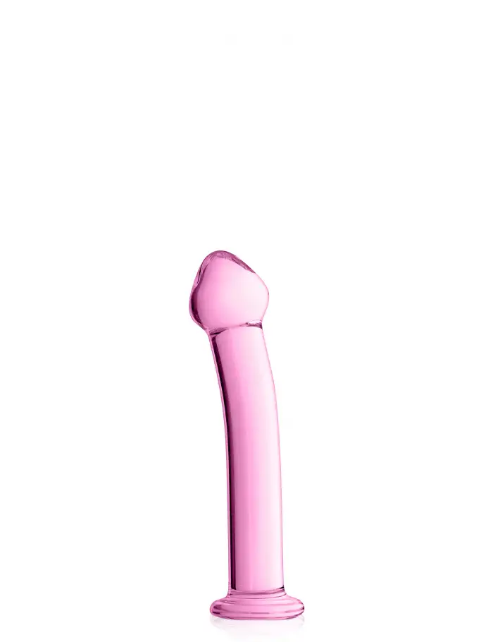 glass-dildo-14-pink-glossy-toys-1