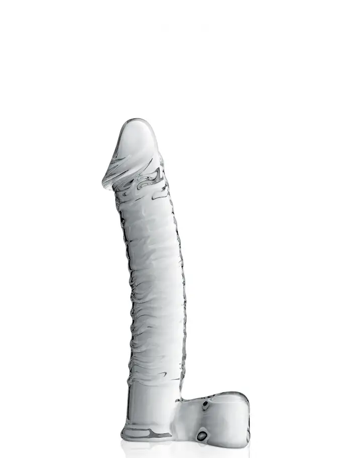 glass-dildo-15-clear-glossy-toys-1