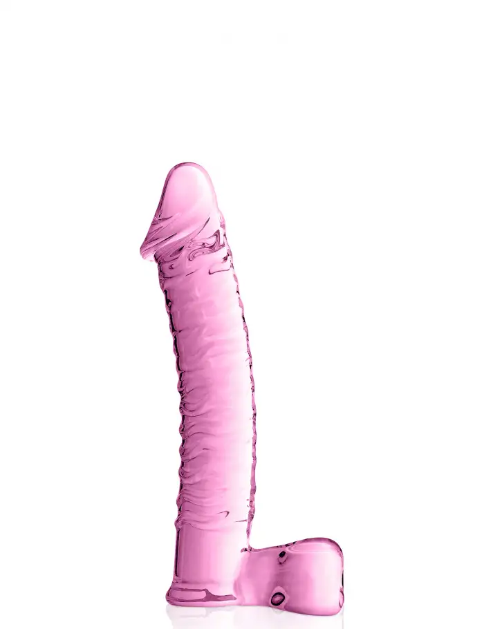 glass-dildo-15-pink-glossy-toys-1