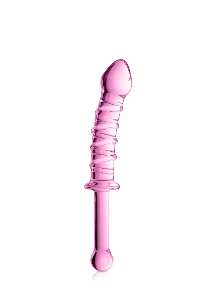 glass-dildo-16-pink-glossy-toys-1