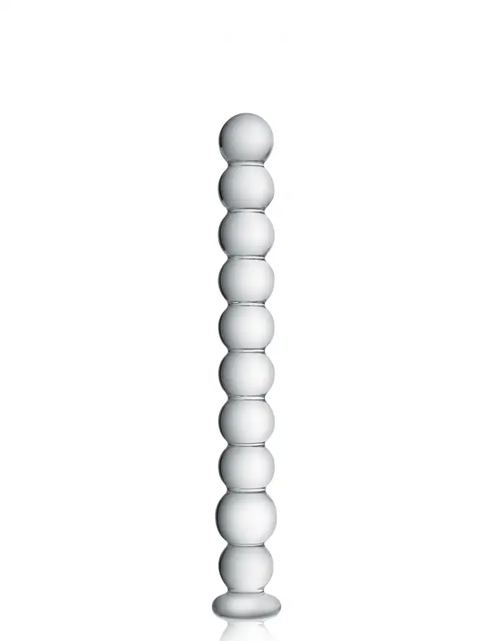 glass-dildo-18-clear-glossy-toys-1