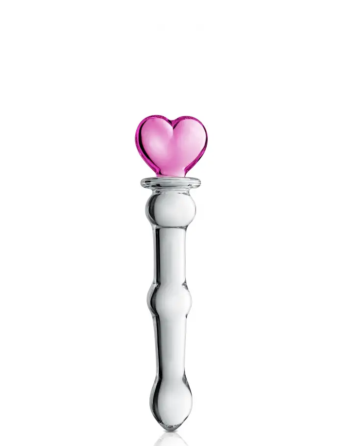 glass-dildo-21-glossy-toys-1