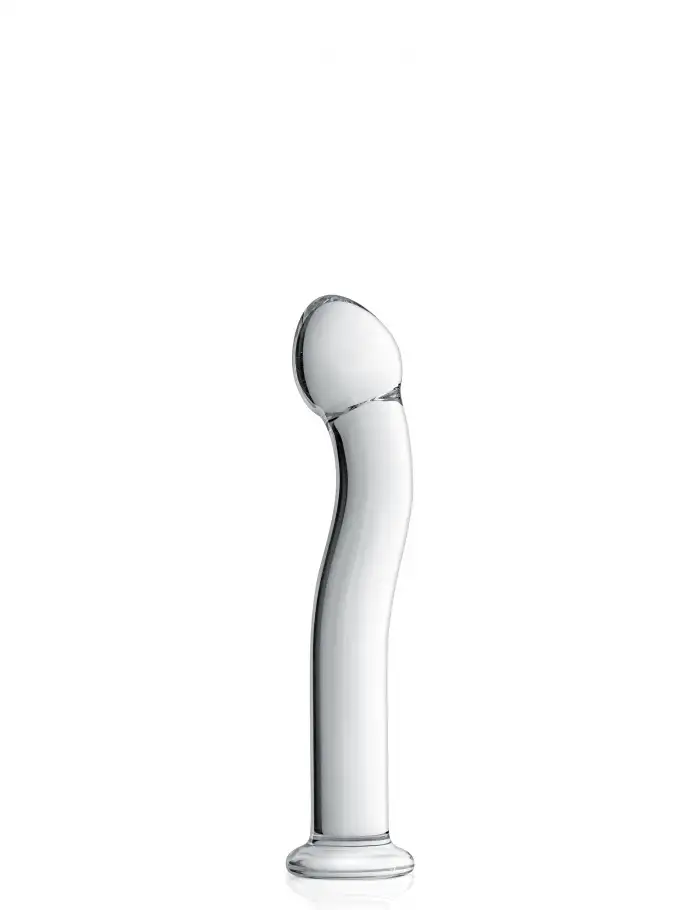 glass-dildo-27-clear-glossy-toys-1