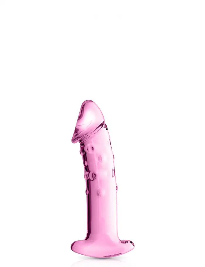 glass-dildo-3-pink-glossy-toys-1