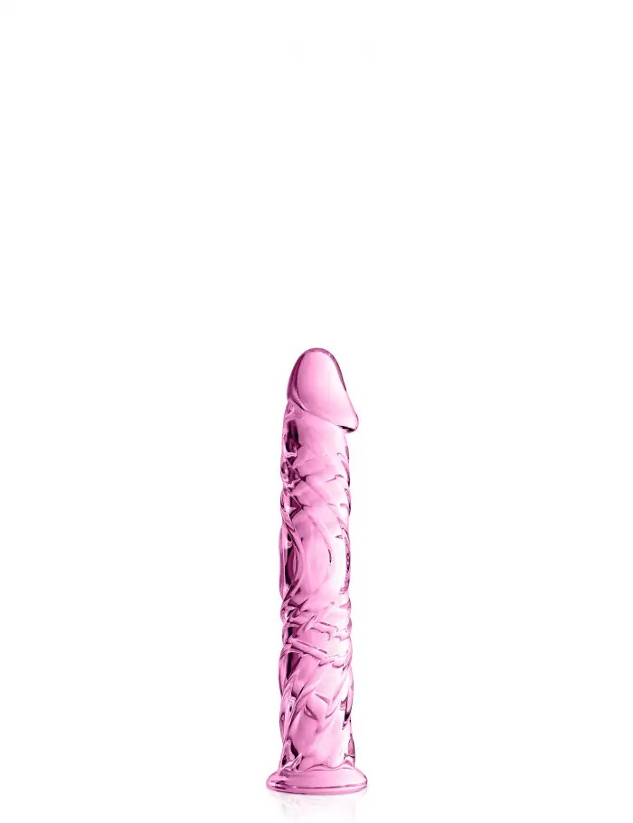 glass-dildo-4-pink-glossy-toys-1