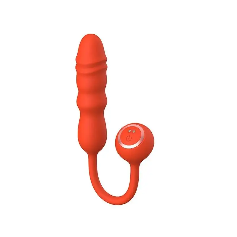 glitz-stimulateur-de-vibration-et-de-poussee-1
