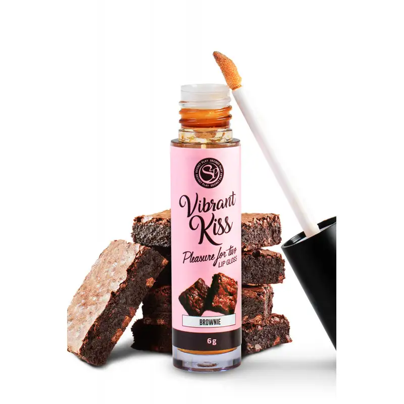 gloss-brillant-vibrant-saveur-brownie-1