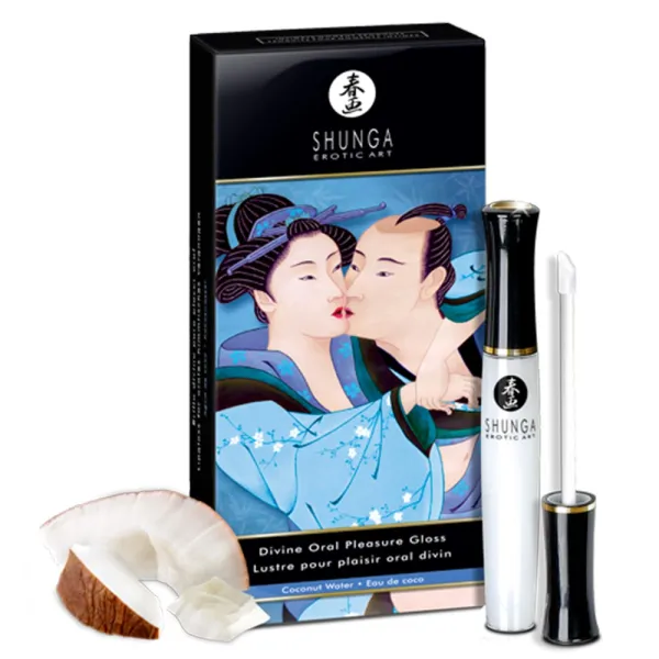 gloss-de-plaisir-oral-coco-10ml-cc817910-1