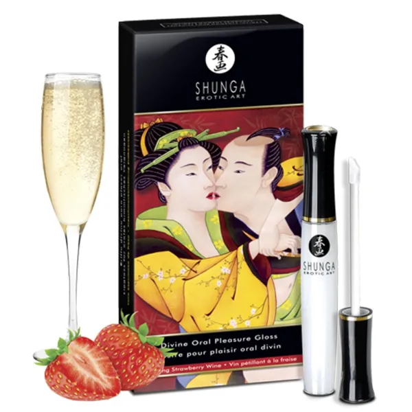 gloss-de-plaisir-oral-fraise-vin-petillant-10ml-cc817900-1