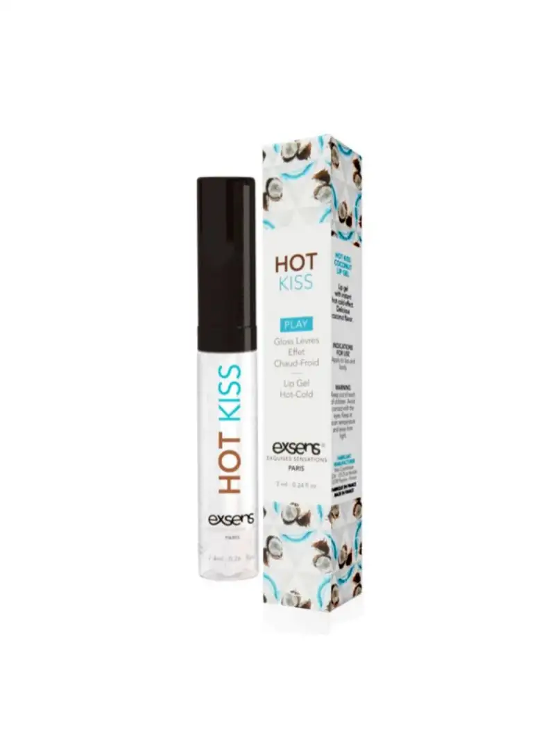 gloss-effet-chaud-et-froid-noix-de-coco-1