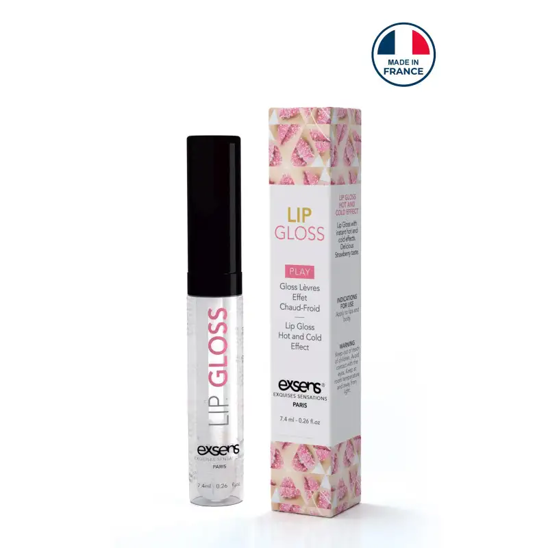 gloss-effet-chaud-froid-lip-gloss-play-1
