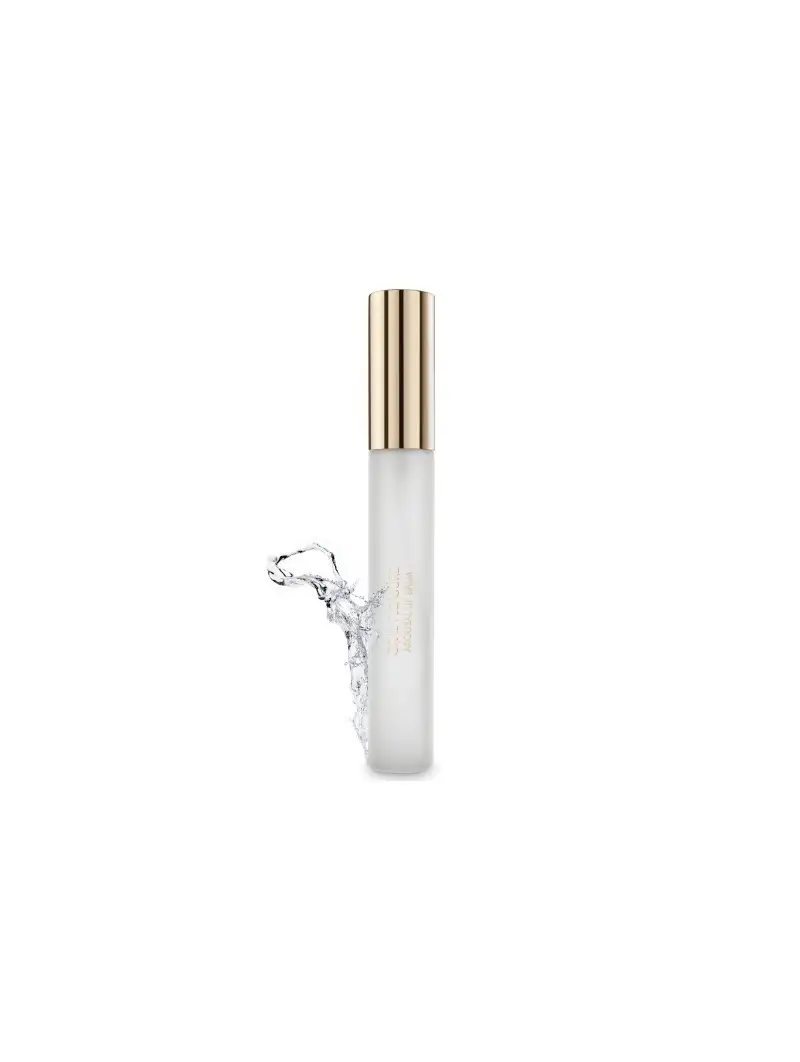 gloss-oral-pleasure-bijoux-indiscrets-1