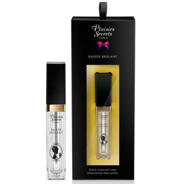 gloss-pour-plaisir-oral-effet-chaud-froid-7ml-cc826050-1