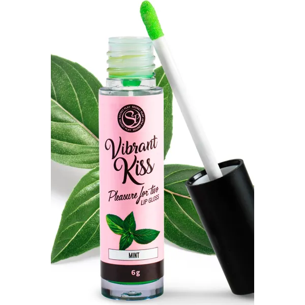 gloss-sexe-oral-vibrant-a-la-menthe-100-comestible-sp6546-1
