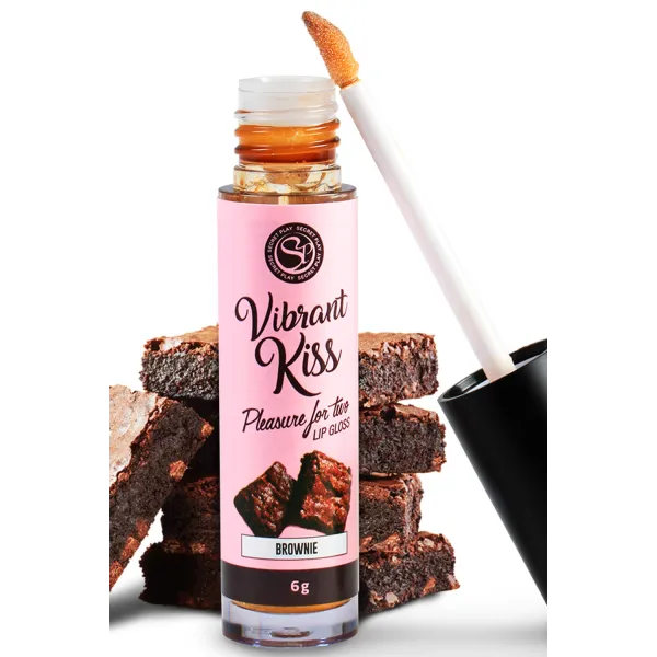 gloss-sexe-oral-vibrant-au-brownie-100-comestible-sp6553-1