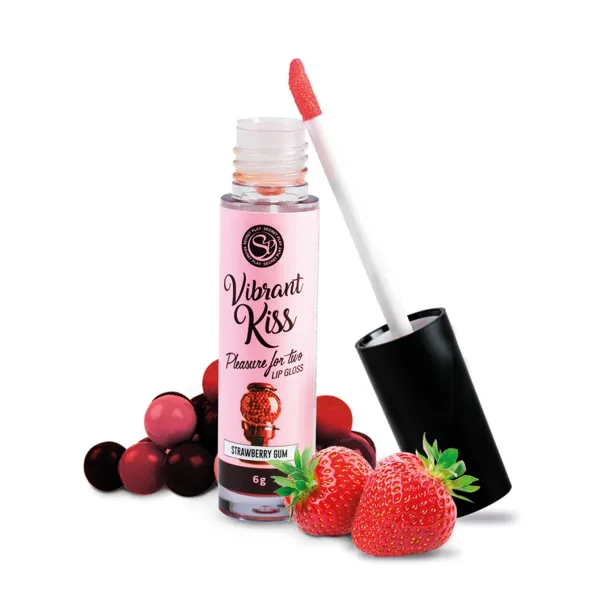 gloss-sexe-oral-vibrant-chewing-gum-a-la-fraise-100-comestible-sp6539-1