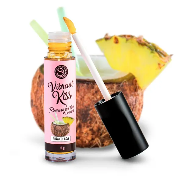 gloss-sexe-oral-vibrant-pina-colada-100-comestible-sp3687-1