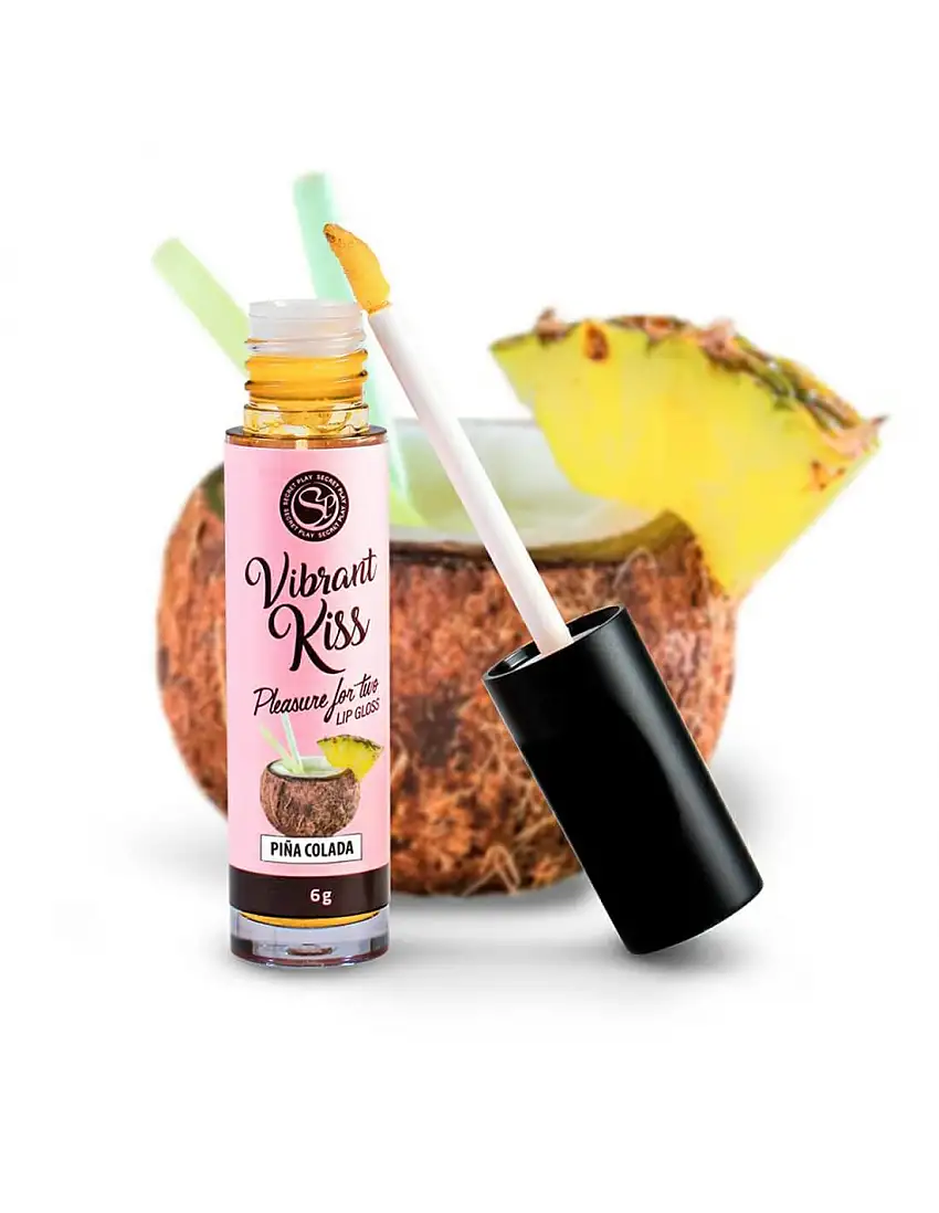 gloss-vibrant-kiss-pina-colada-1