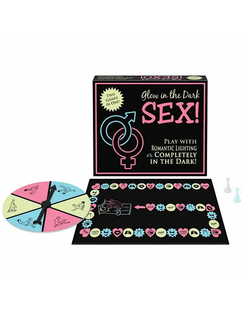 glow-in-the-dark-sex-1-1