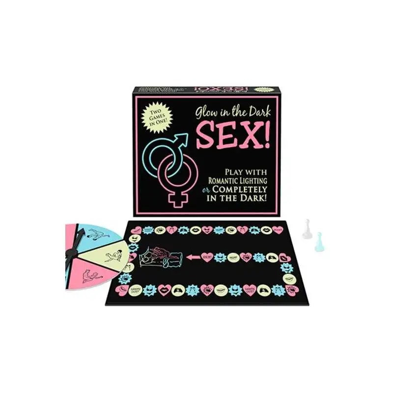 glow-in-the-dark-sex-jeu-couple-phosphorescent-1