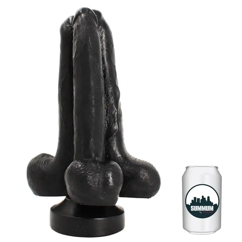 gode-Mission-3-en-1-25-cm-1