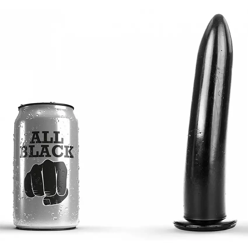gode-ab06-bullet-all-black-19-x-37cm-1