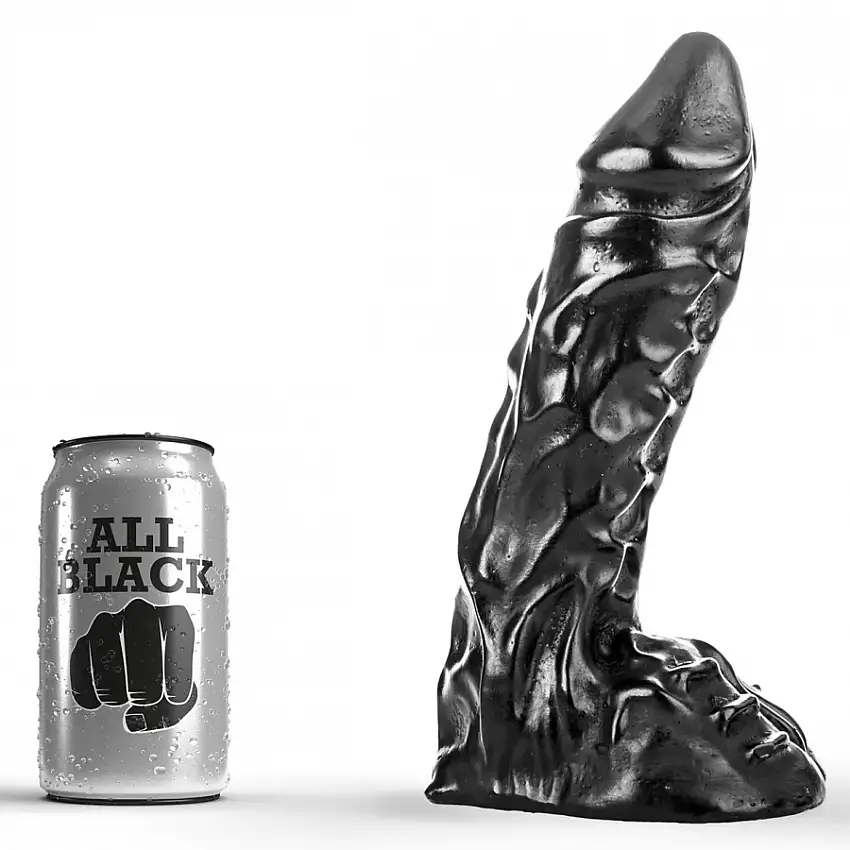 gode-ab27-dickie-all-black-16-x-52cm-1