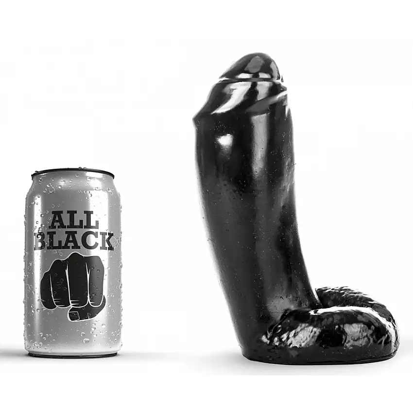 gode-ab46-big-bird-all-black-15-x-6cm-1