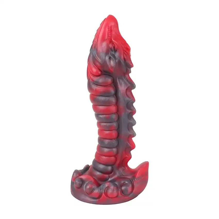 gode-alien-furax-19-x-57cm-1