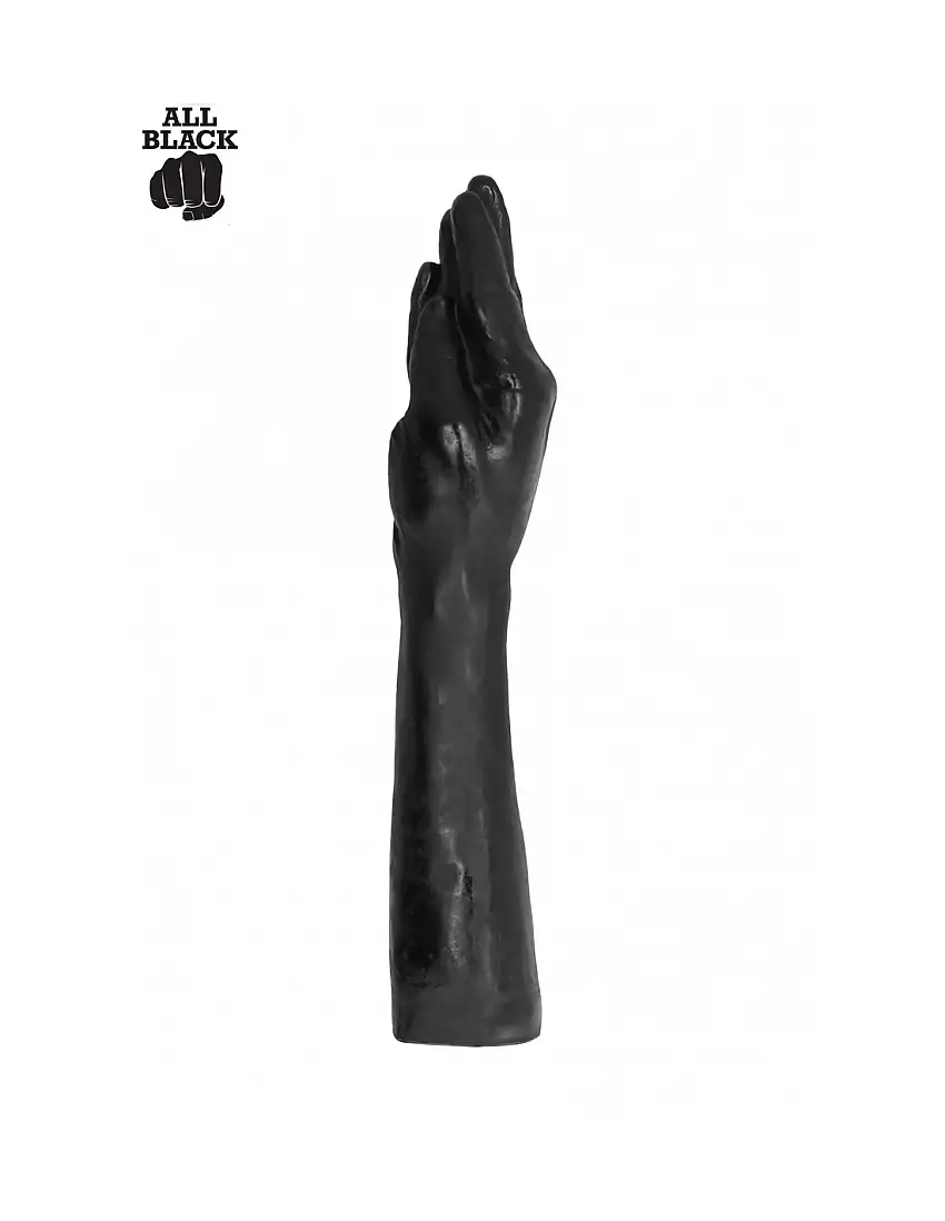 gode-all-black-fucker-37-cm-1