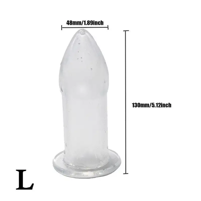 gode-anal-avec-des-perles-plug-avenue-37154718122242_1200x1200-1