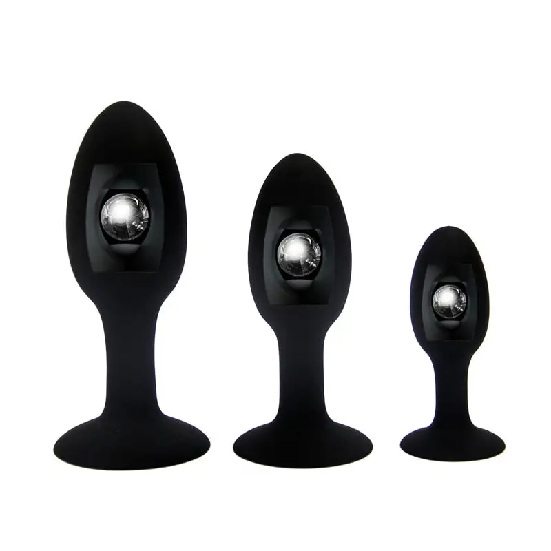 gode-anal-avec-perles-plug-avenue-37143627858178_1200x1200-1