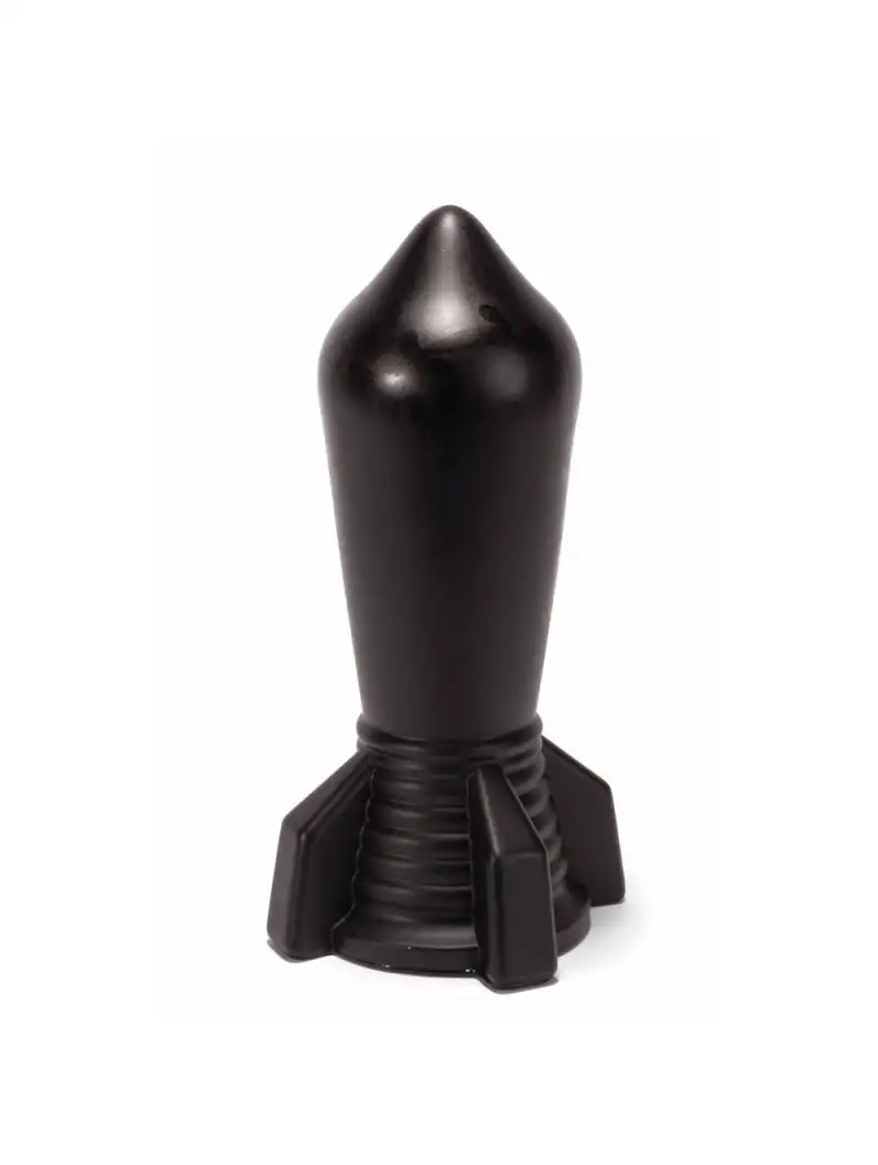 gode-anal-diametre-8-cm-x-men-1