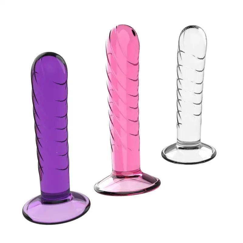 gode-anal-en-silicone-vibrant-scoop-plug-avenue-37154094285058_1200x1200-1