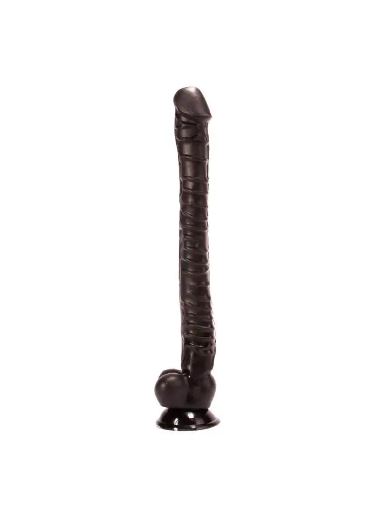 gode-anal-extreme-longueur-40-cm-x-men-1
