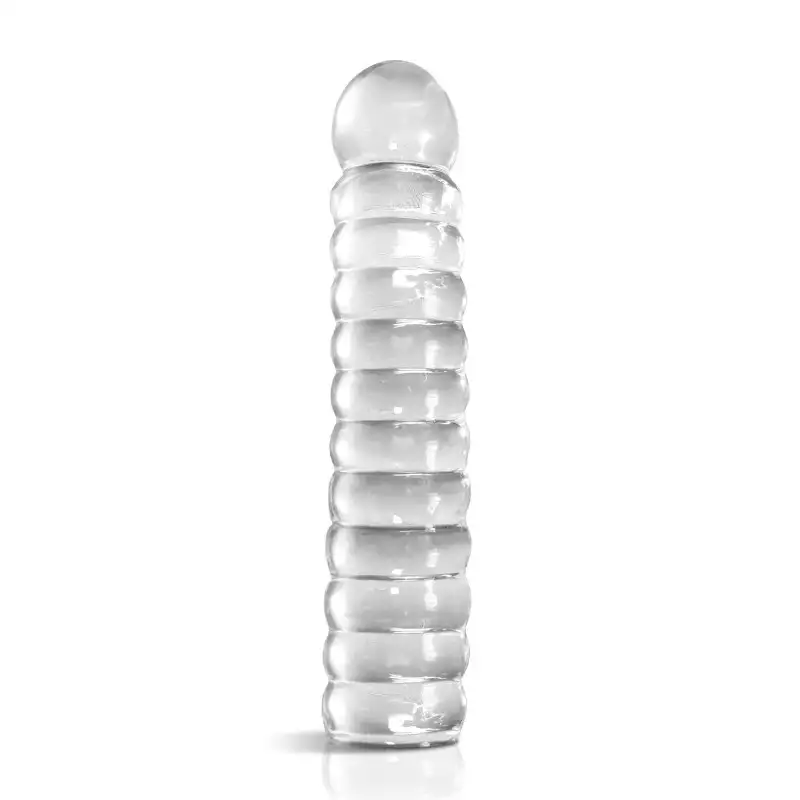 gode-anal-souple-millenium-jelly-1