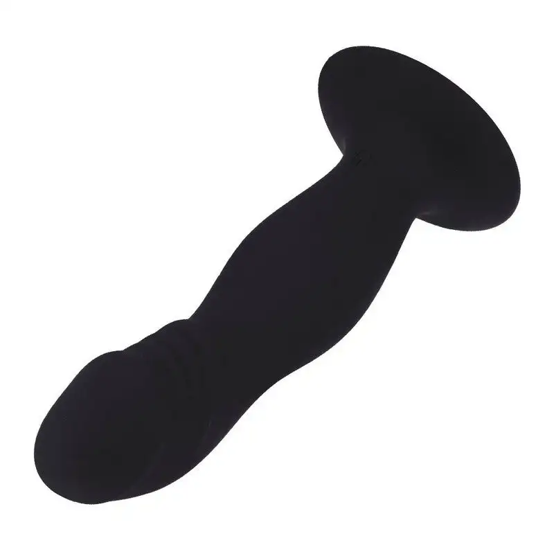 gode-anal-thump-it-silicone-plug-avenue-37153859207426_1200x1200-1
