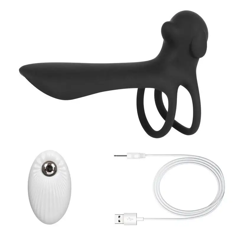 gode-anal-vibrant-avec-anneau-penien-et-testiculaire-simul8-noir-plug-avenue-37153748222210_1200x1200-1